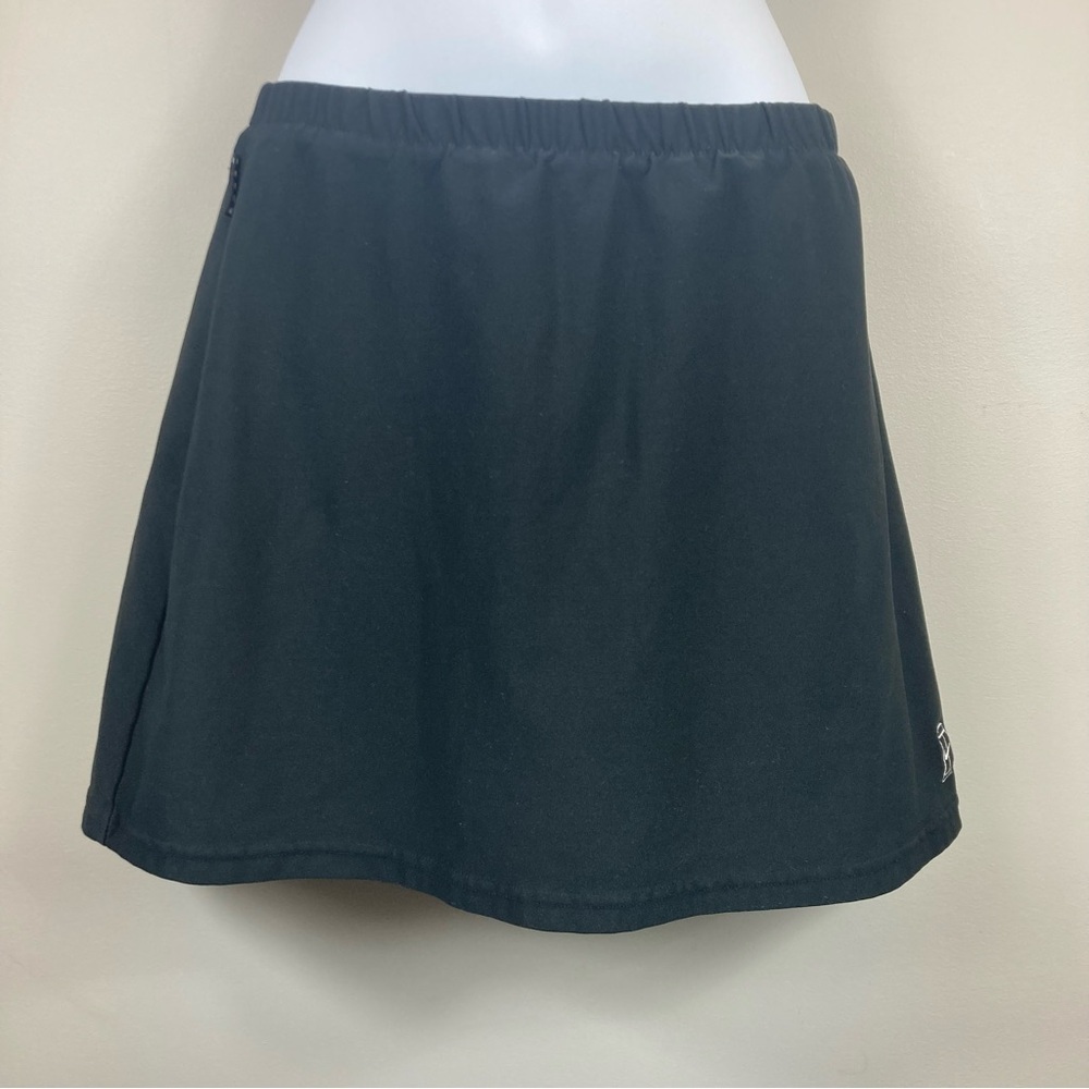 Nike alpha Project golf Skort Size M